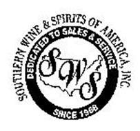 sgwsu|southern wine and spirits log in.